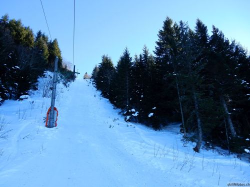 24. Januar 2017
