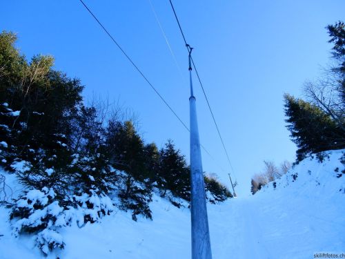 24. Januar 2017
