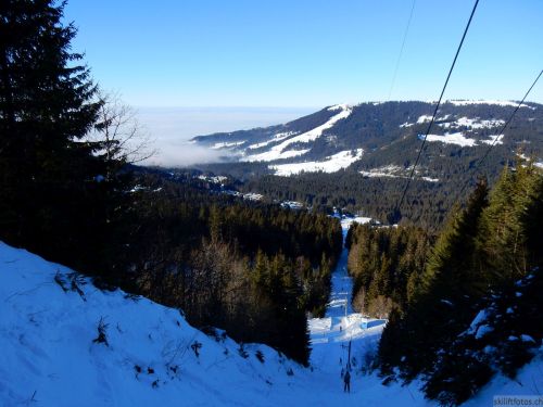 24. Januar 2017
