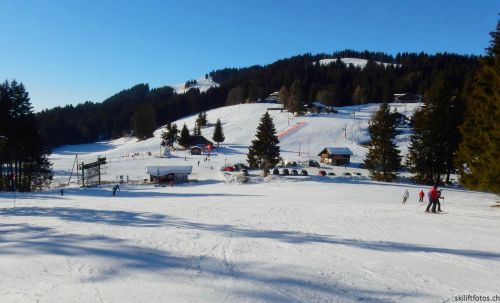 24. Januar 2017
