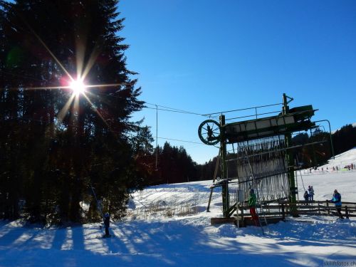 24. Januar 2017
