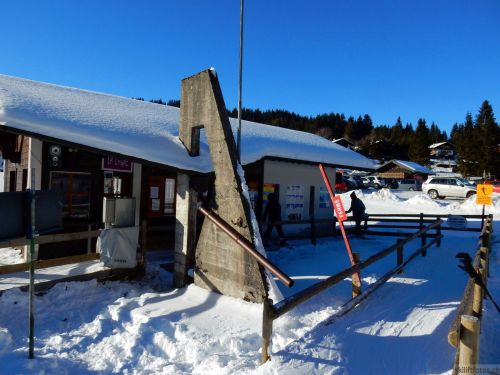 24. Januar 2017
