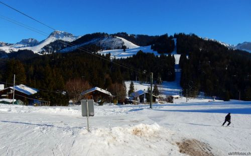 24. Januar 2017
