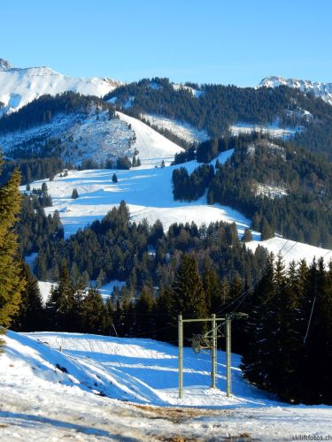 24. Januar 2017

