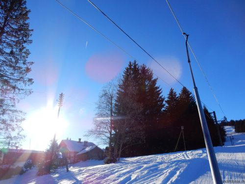 24. Januar 2017
