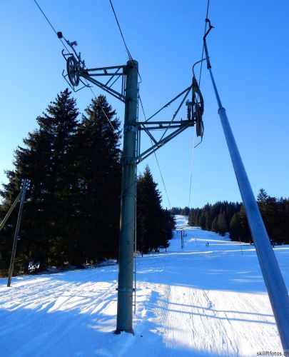 24. Januar 2017
