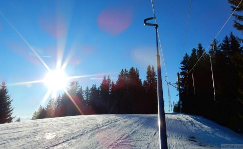 24. Januar 2017
