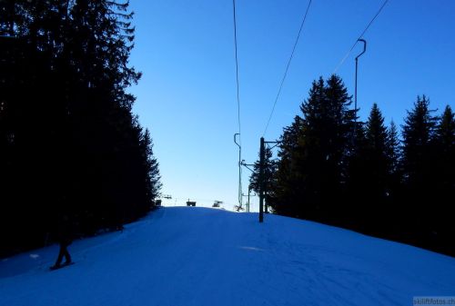24. Januar 2017
