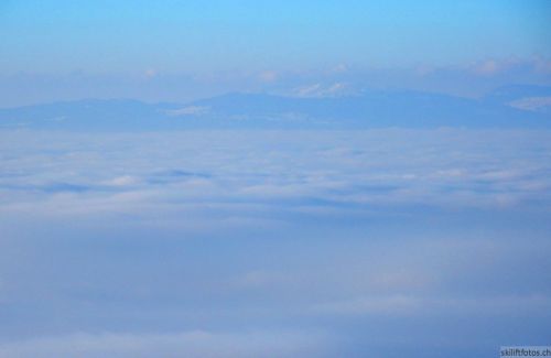 24. Januar 2017
