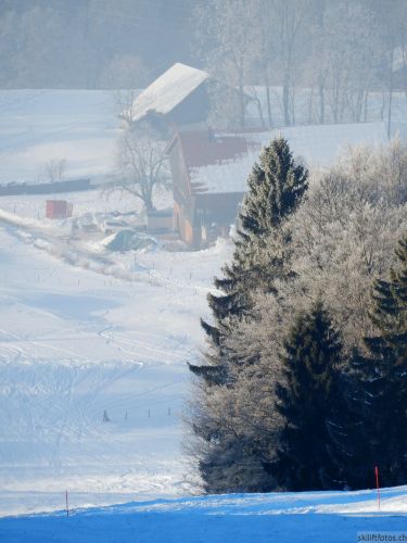24. Januar 2017
