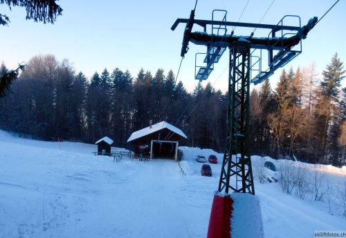 24. Januar 2017
