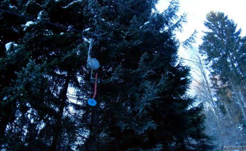 24. Januar 2017

