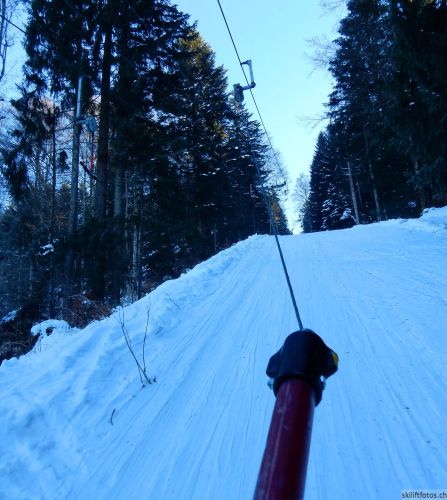 24. Januar 2017
