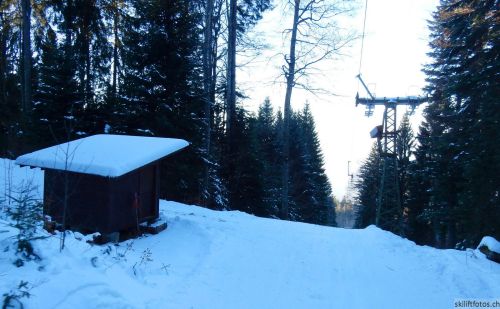 24. Januar 2017
