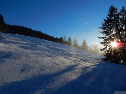 24. Januar 2017

