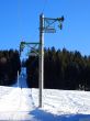 20170124-lespaccots-258.jpg