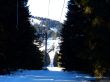 20170124-lespaccots-259.jpg