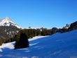 20170124-lespaccots-261.jpg