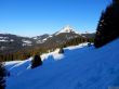 20170124-lespaccots-262.jpg