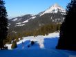 20170124-lespaccots-264.jpg