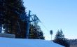 20170124-lespaccots-265.jpg