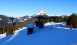20170124-lespaccots-268.jpg