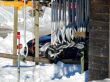 20170124-lespaccots-272.jpg