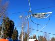 20170124-lespaccots-274.jpg