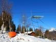 20170124-lespaccots-275.jpg