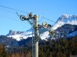 20170124-lespaccots-280.jpg