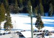 20170124-lespaccots-281.jpg