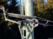 20170124-lespaccots-287.jpg