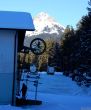 20170124-lespaccots-288.jpg