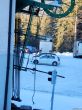 20170124-lespaccots-289.jpg