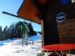 20170124-lespaccots-291.jpg