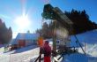 20170124-lespaccots-297.jpg