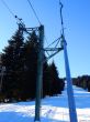 20170124-lespaccots-299.jpg