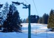20170124-lespaccots-303.jpg