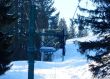 20170124-lespaccots-304.jpg