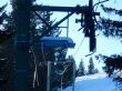 20170124-lespaccots-305.jpg