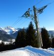20170124-lespaccots-306.jpg