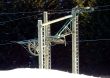 20170124-lespaccots-311.jpg