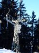 20170124-lespaccots-314.jpg