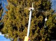 20170124-lespaccots-315.jpg