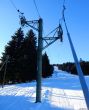 20170124-lespaccots-317.jpg