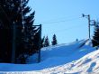 20170124-lespaccots-324.jpg