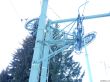20170124-lespaccots-326.jpg