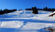 20170124-lespaccots-328.jpg