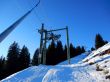 20170124-lespaccots-331.jpg