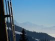 20170124-lespaccots-334.jpg